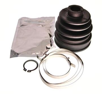 492078 Автозапчастина MAXGEAR підбір по vin на Brocar
