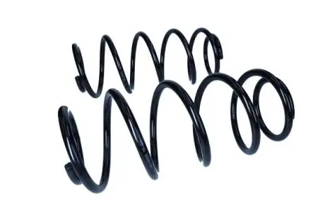 600009D Ресора ходової частини MAXGEAR підбір по vin на Brocar