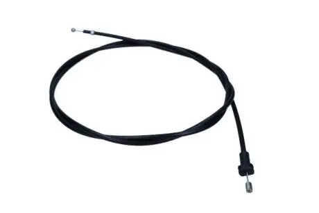 321767 Тяга кришки капота MAXGEAR подбор по vin на Brocar