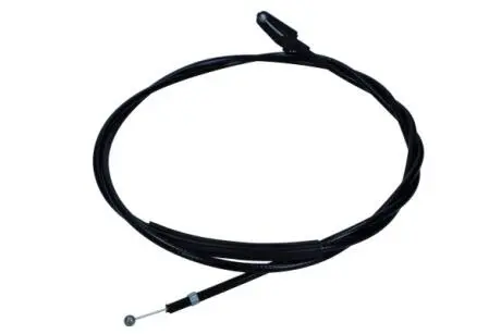 321140 Тяга кришки капота MAXGEAR подбор по vin на Brocar