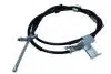 321088 Автозапчастина MAXGEAR підбір по vin на Brocar