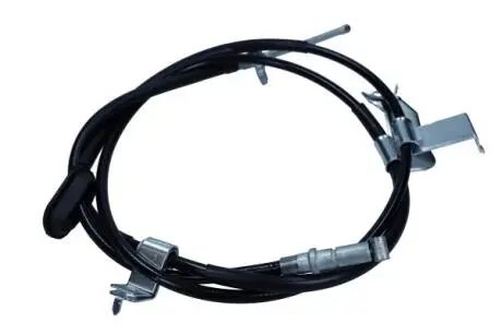 321088 Автозапчастина MAXGEAR підбір по vin на Brocar