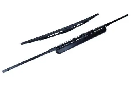 391019 Щітка двірника MAXGEAR підбір по vin на Brocar