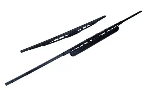 390781 Щітка двірника MAXGEAR підбір по vin на Brocar