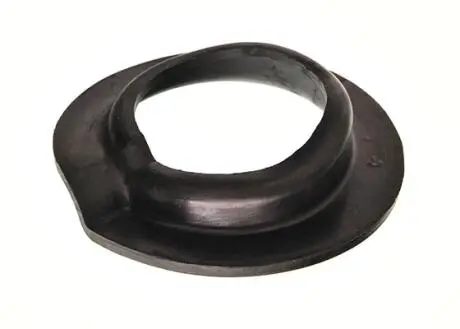 724524 Тарілка пружини MAXGEAR підбір по vin на Brocar