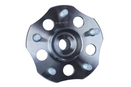 331660 Автозапчастина MAXGEAR підбір по vin на Brocar