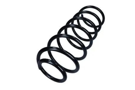 600843D Ресора ходової частини MAXGEAR підбір по vin на Brocar