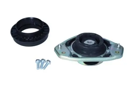 724614 Ремонтний комплект, опорний підшипник амортизатора MAXGEAR підбір по vin на Brocar