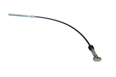 321530 Автозапчастина MAXGEAR підбір по vin на Brocar