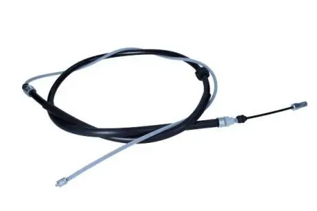 321491 Автозапчастина MAXGEAR підбір по vin на Brocar
