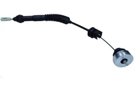 321163 Тросовий привод, привод зчеплення MAXGEAR підбір по vin на Brocar