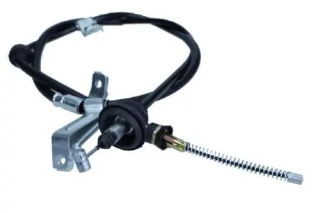 321091 Автозапчастина MAXGEAR підбір по vin на Brocar