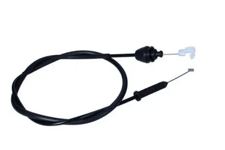 321308 Газопровід MAXGEAR підбір по vin на Brocar