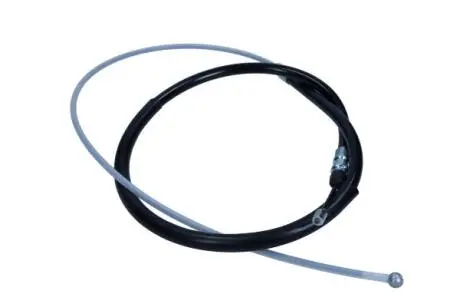 320933 Автозапчастина MAXGEAR підбір по vin на Brocar