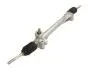 724755 Рульовий механізм MAXGEAR підбір по vin на Brocar