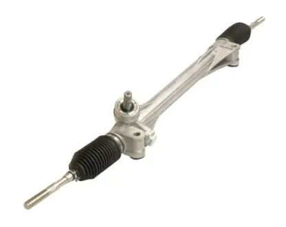 724755 Рульовий механізм MAXGEAR підбір по vin на Brocar