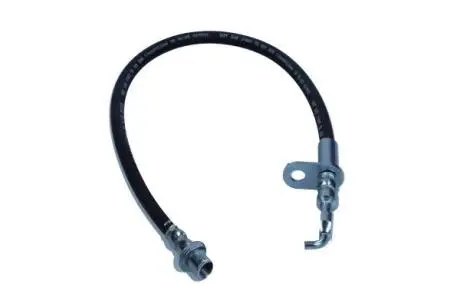 520723 Гальмівний шланг MAXGEAR підбір по vin на Brocar