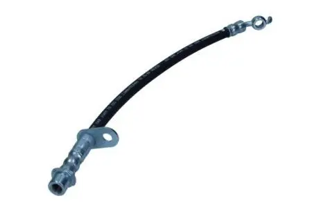 520737 Гальмівний шланг MAXGEAR підбір по vin на Brocar