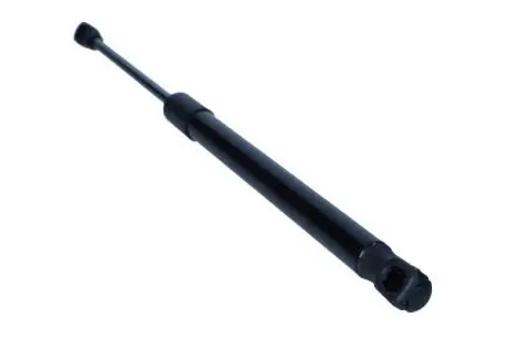 122476 Автозапчастина MAXGEAR підбір по vin на Brocar