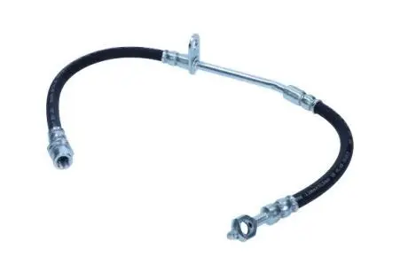 520732 Гальмівний шланг MAXGEAR підбір по vin на Brocar