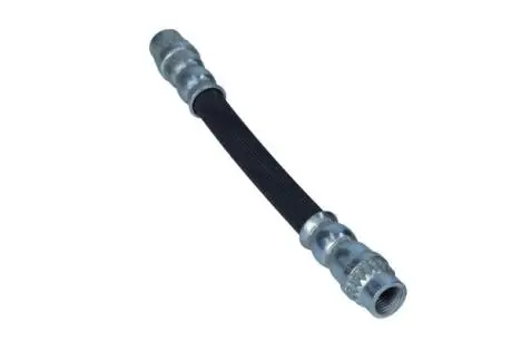 520684 Гальмівний шланг MAXGEAR підбір по vin на Brocar