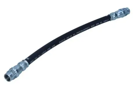520677 Автозапчастина MAXGEAR підбір по vin на Brocar