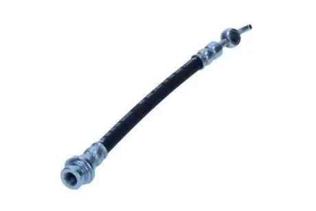 520616 Автозапчастина MAXGEAR підбір по vin на Brocar