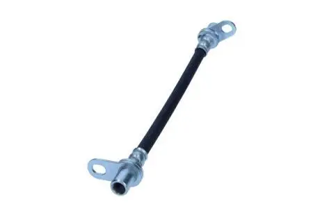 520577 Гальмівний шланг MAXGEAR підбір по vin на Brocar