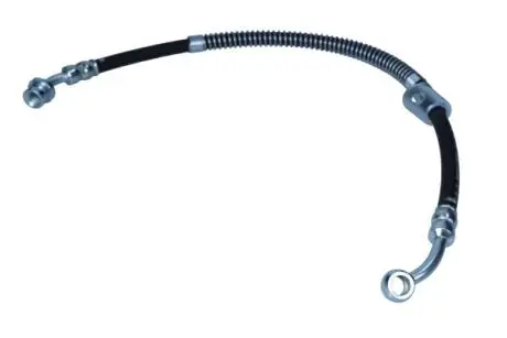 520527 Гальмівний шланг MAXGEAR підбір по vin на Brocar