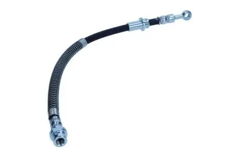 520507 Гальмівний шланг MAXGEAR підбір по vin на Brocar
