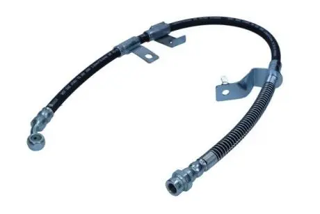 520500 Гальмівний шланг MAXGEAR підбір по vin на Brocar