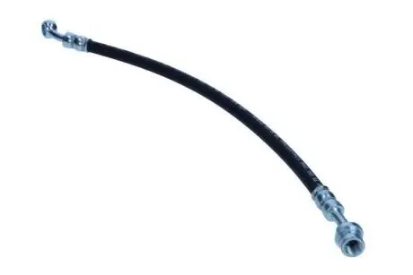 520498 Гальмівний шланг MAXGEAR підбір по vin на Brocar