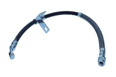 520491 Гальмівний шланг MAXGEAR підбір по vin на Brocar