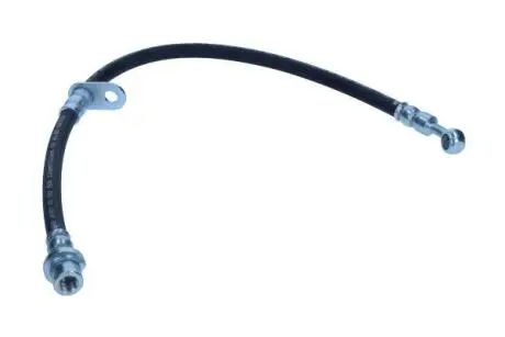 520477 Гальмівний шланг MAXGEAR підбір по vin на Brocar