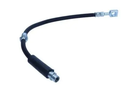 520422 Гальмівний шланг MAXGEAR підбір по vin на Brocar