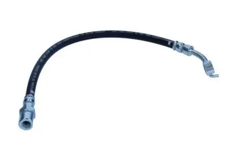 520365 Гальмівний шланг MAXGEAR підбір по vin на Brocar