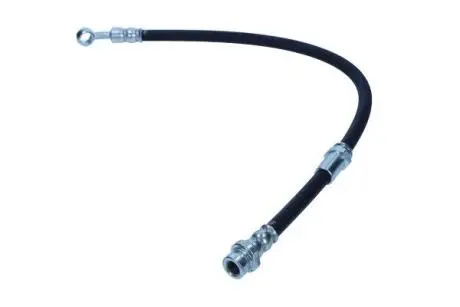 520496 Гальмівний шланг MAXGEAR підбір по vin на Brocar
