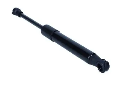 122431 Автозапчастина MAXGEAR підбір по vin на Brocar