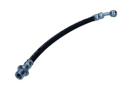 520751 Гальмівний шланг MAXGEAR підбір по vin на Brocar
