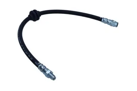 520669 Гальмівний шланг MAXGEAR підбір по vin на Brocar