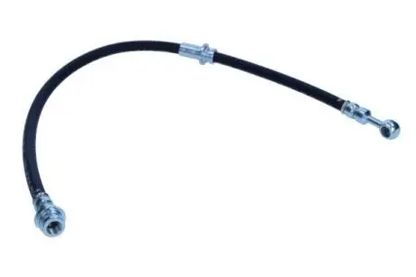 520624 Гальмівний шланг MAXGEAR підбір по vin на Brocar