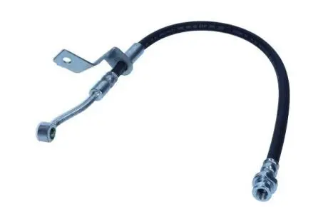 520533 Гальмівний шланг MAXGEAR підбір по vin на Brocar