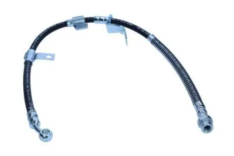 520499 Гальмівний шланг MAXGEAR підбір по vin на Brocar