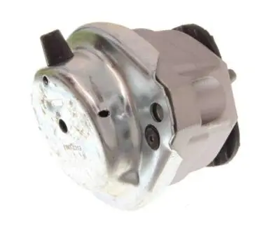 400545 Опора, двигун MAXGEAR підбір по vin на Brocar