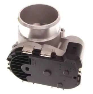 580132 Корпус дросельного вузла MAXGEAR подбор по vin на Brocar