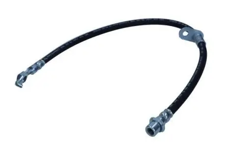 520722 Гальмівний шланг MAXGEAR підбір по vin на Brocar