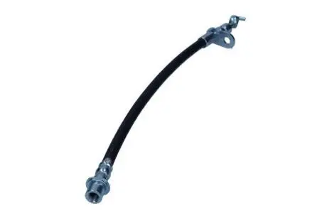 520736 Гальмівний шланг MAXGEAR підбір по vin на Brocar
