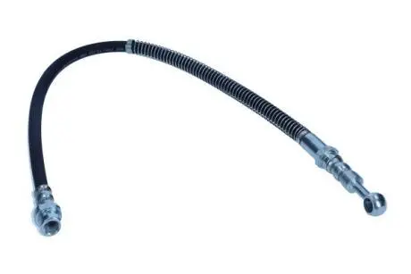 520573 Гальмівний шланг MAXGEAR підбір по vin на Brocar