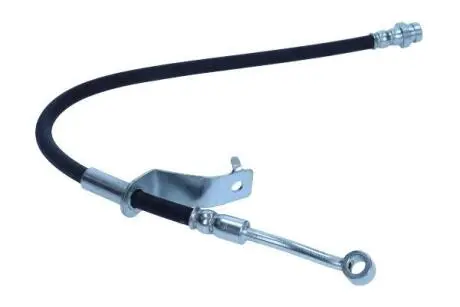 520523 Гальмівний шланг MAXGEAR подбор по vin на Brocar