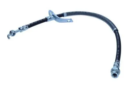 520521 Гальмівний шланг MAXGEAR підбір по vin на Brocar